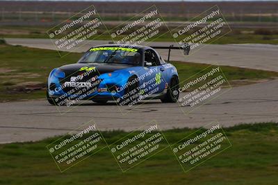 media/Feb-26-2023-CalClub SCCA (Sun) [[f8cdabb8fb]]/Race 7/